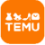 temu