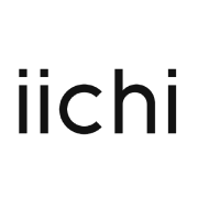 iichi
