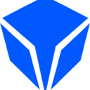 成都潜在人工智能科技有限公司