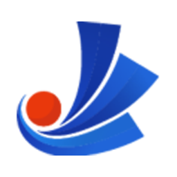 亚易知识产权集团