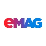 eMAG.ro