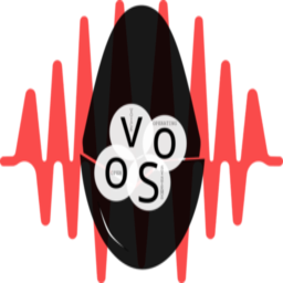 OVOS