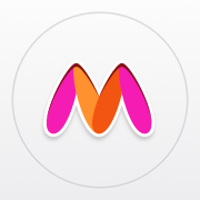 Myntra