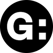 Generate:Biomedicines