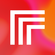 lambdal/text-to-pokemon