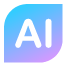 AI Video Generator